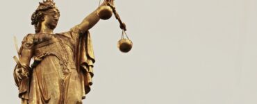 Antidosis, quando il più ricco paga