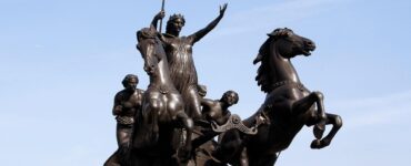 boudicca