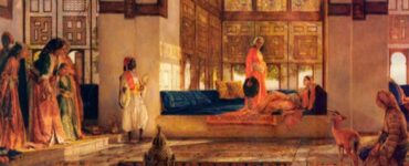 califfo medina piscina mercurio