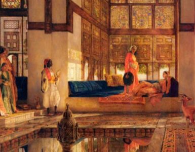 califfo medina piscina mercurio