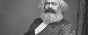 Chi fu davvero Karl Marx?