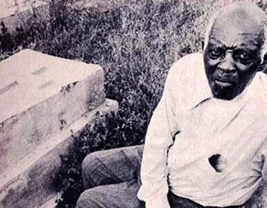 clairvius narcisse