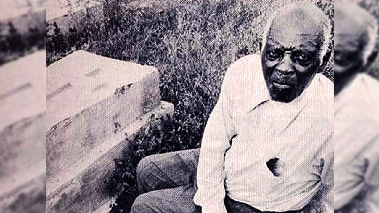 clairvius narcisse