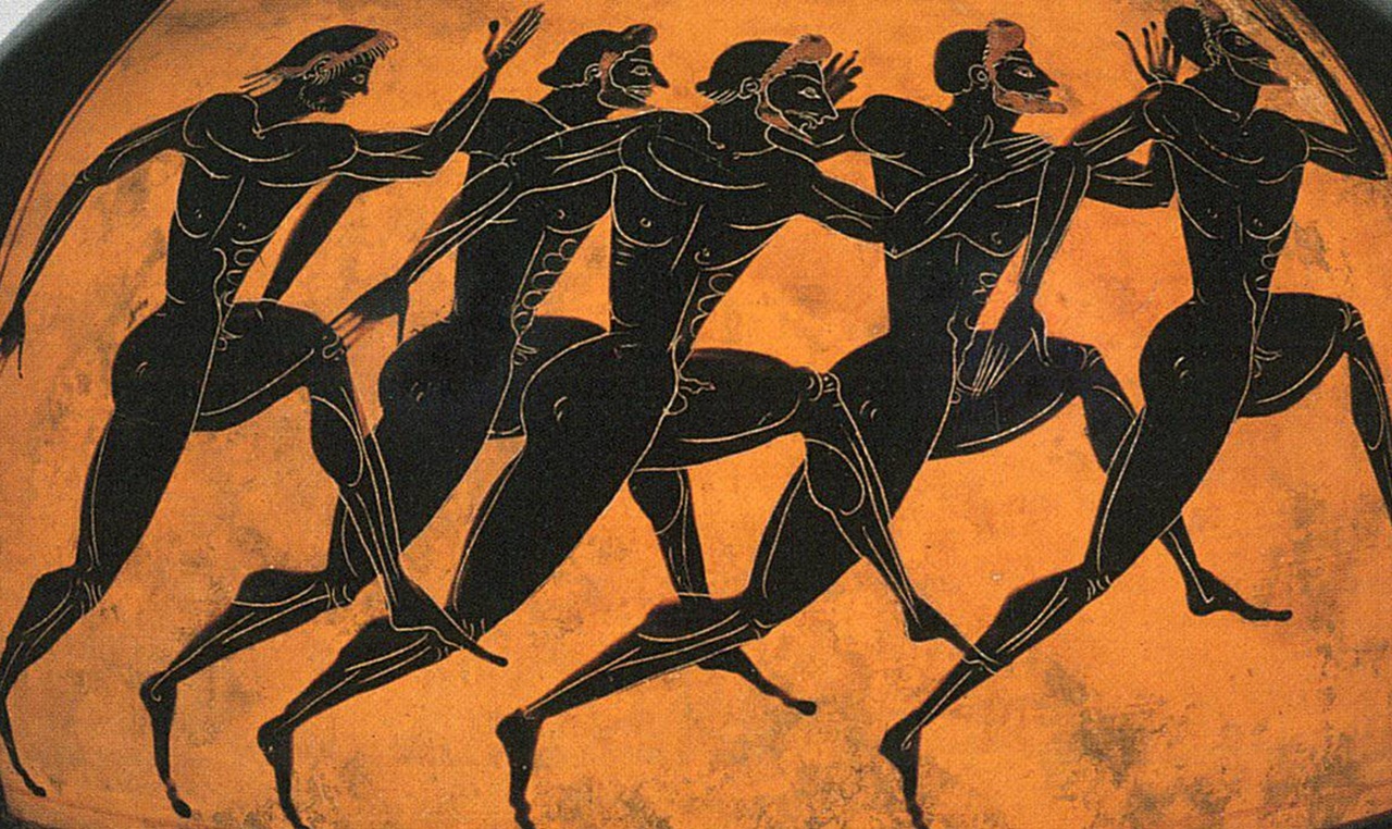 dieta atletica leggera