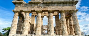 Esattamente gli antichi cosa intendevano per colonia?