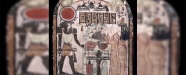 horus