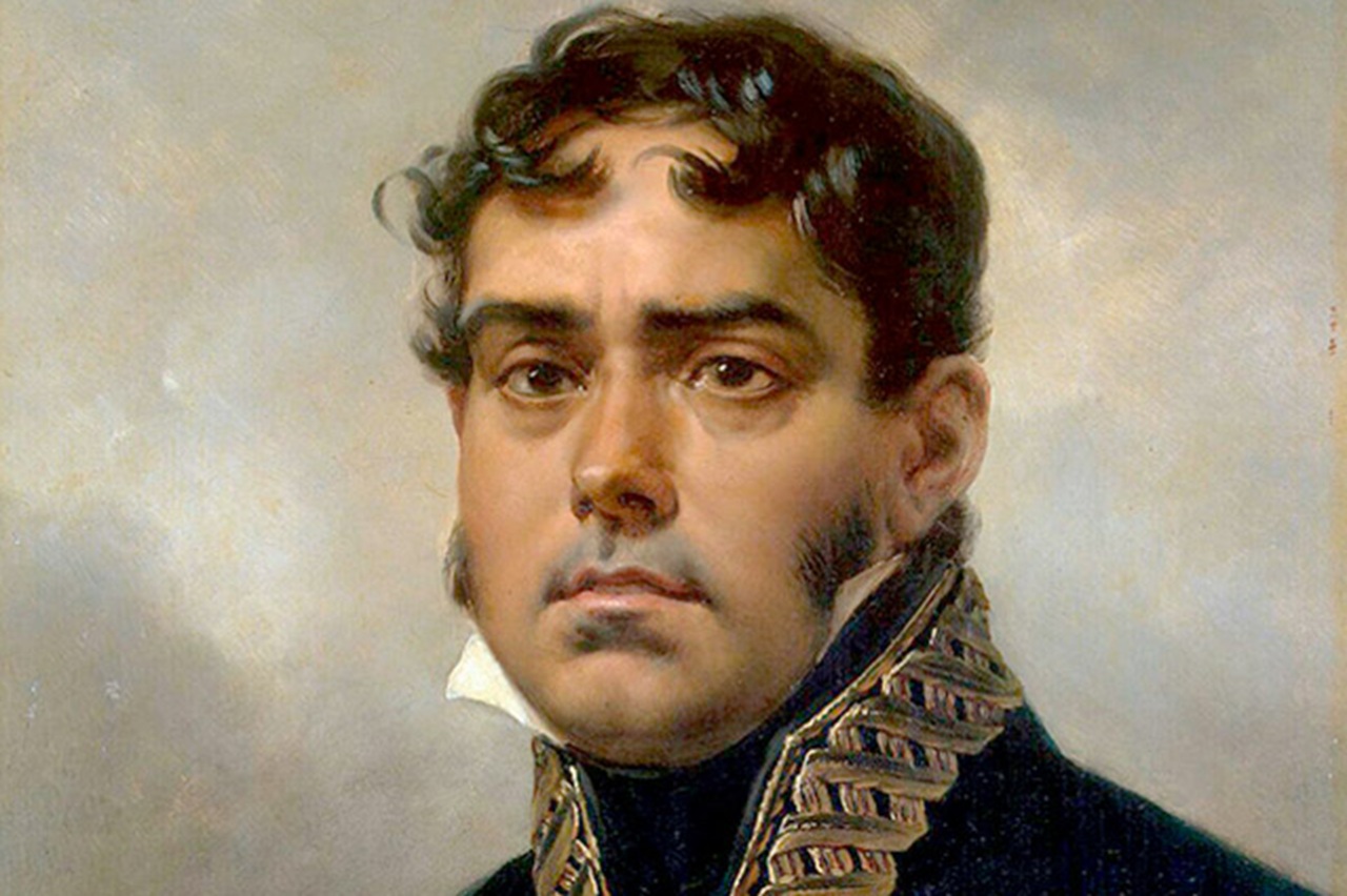 Massoneria Murillo