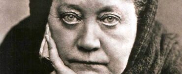 La sottile linea fra l'inganno e l'occultismo: Madame Blavatsky