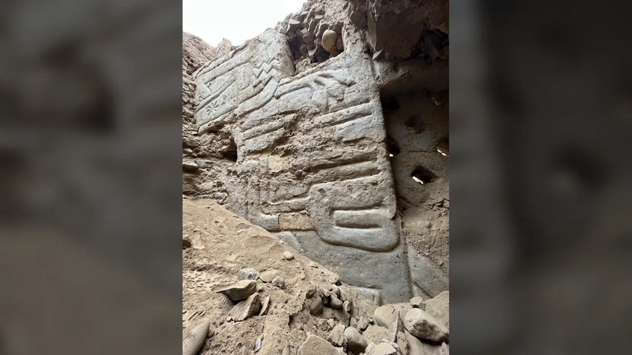 murale perù disegni