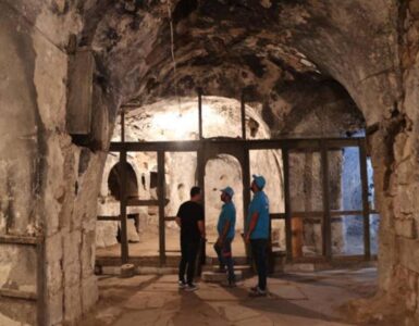 ospedale psichiatrico