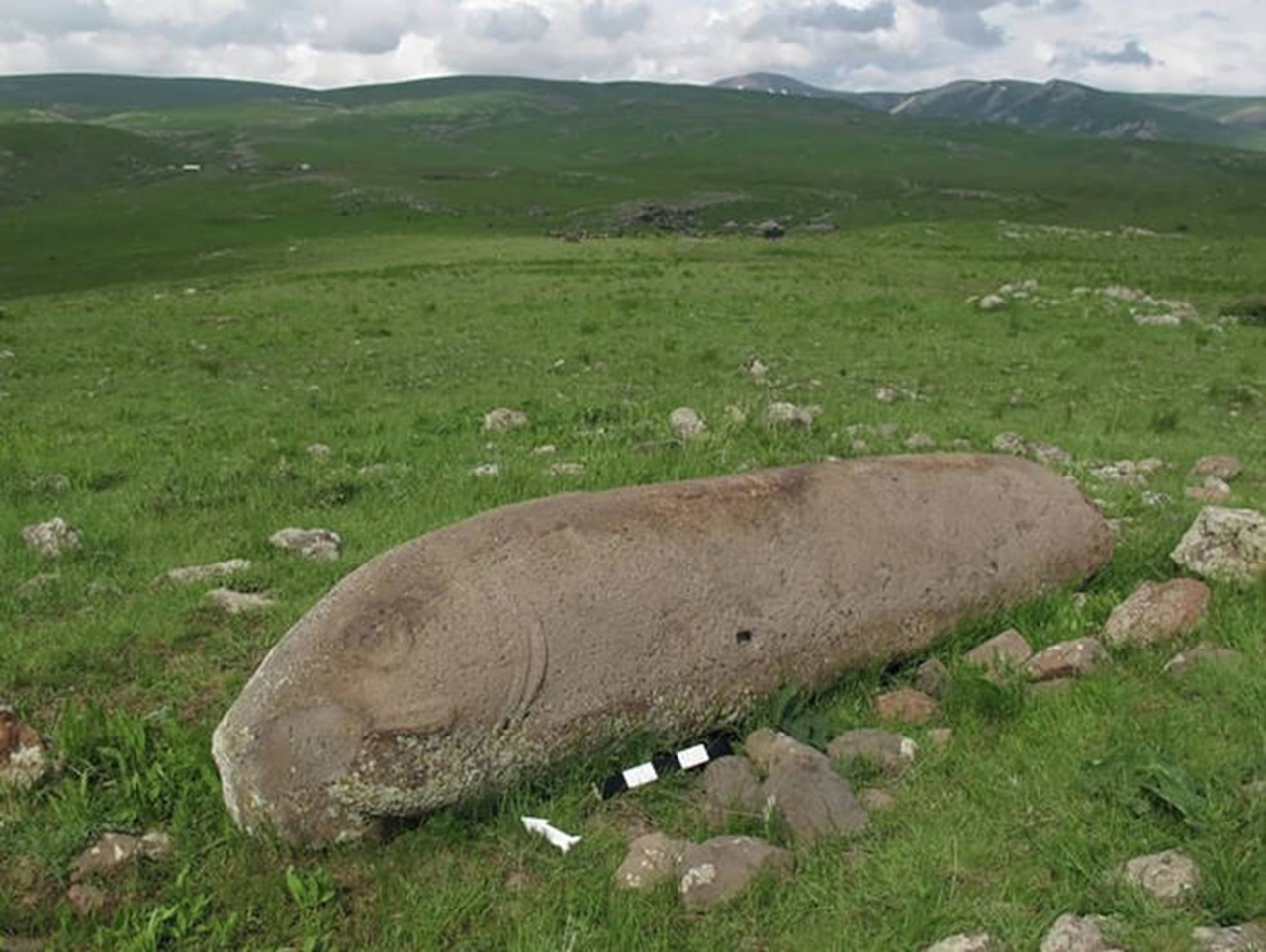 pietre drago armenia