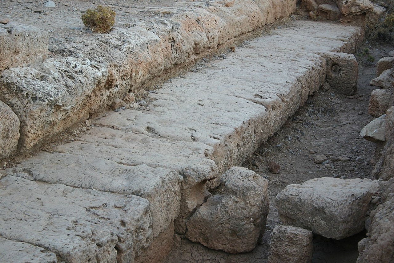 porto creta