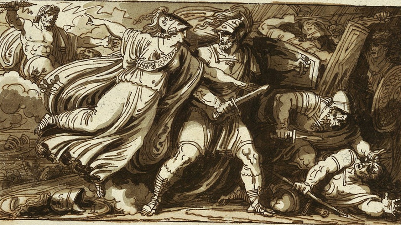 proci