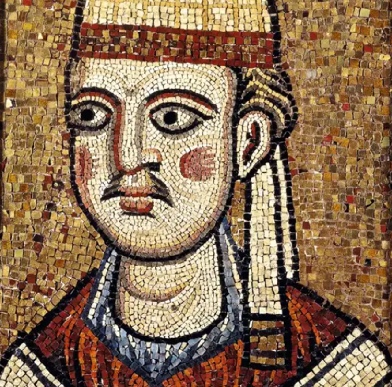 Crociati Innocenzo III