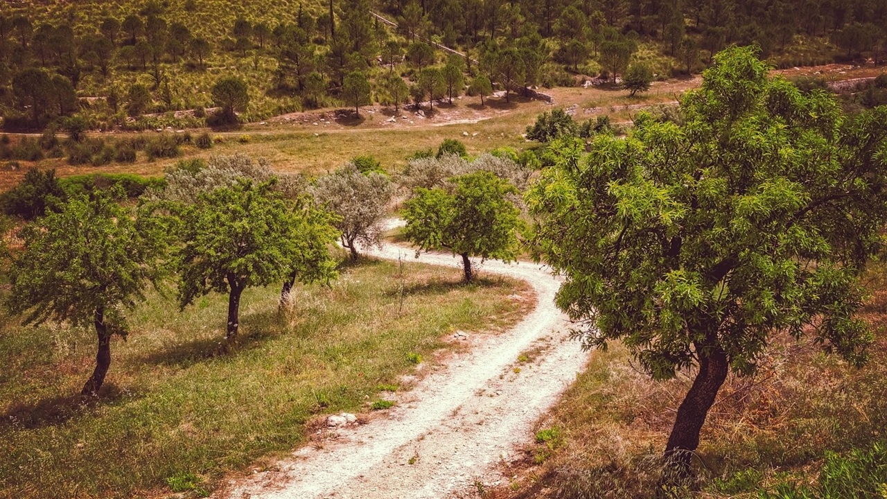 sicilia