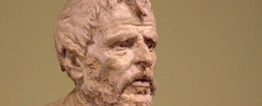 Spietato, crudele e deridente, ma Seneca aveva anche dei difetti