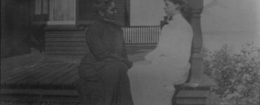 suoceri eleanor sara roosevelt