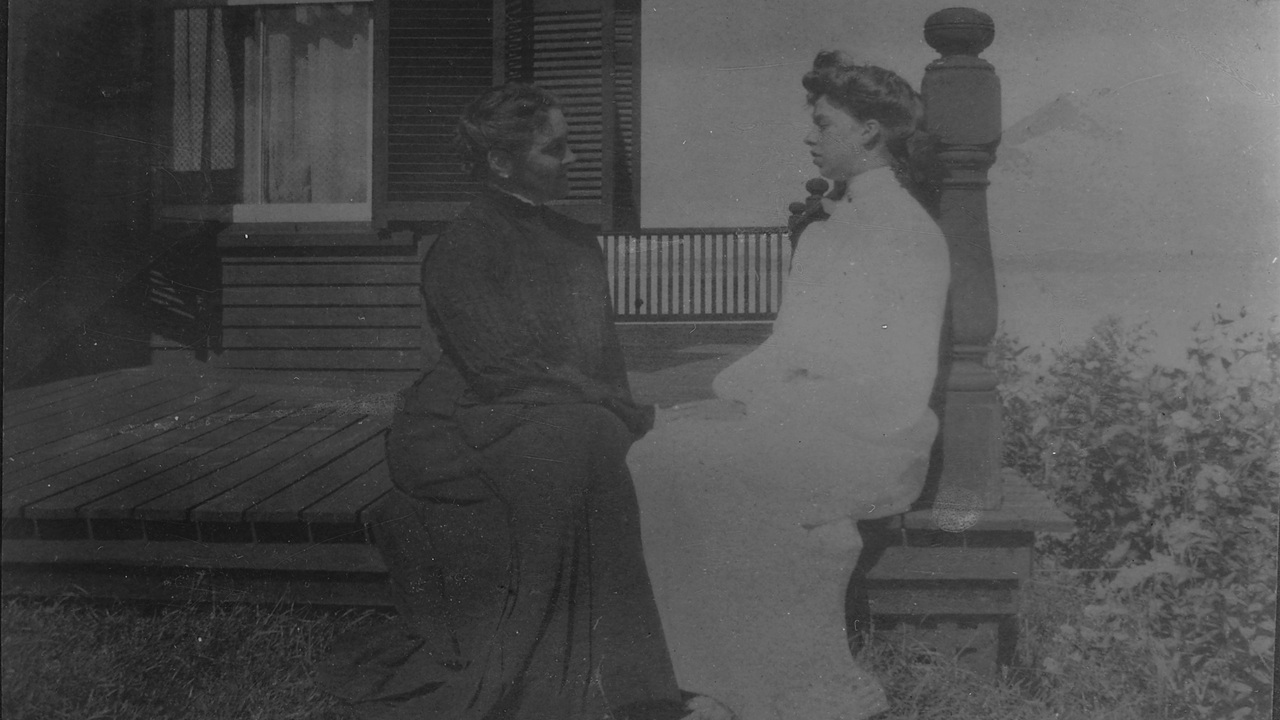 suoceri eleanor sara roosevelt