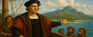 Trinidad e Tobago: Cristoforo Colombo e i nomi peculiari per le nuove isole