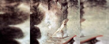 ulisse scilla cariddi