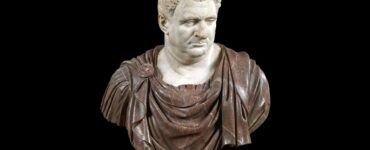 vitellio