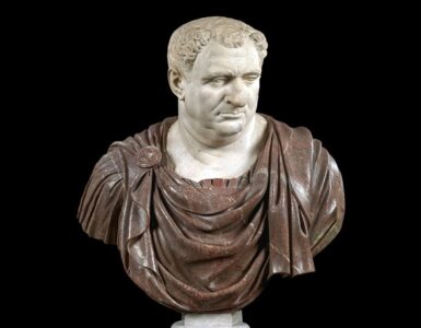 vitellio