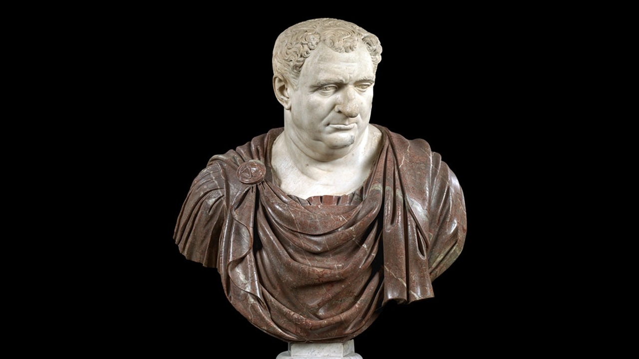 vitellio