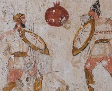 A Padova lo Spartano non passa