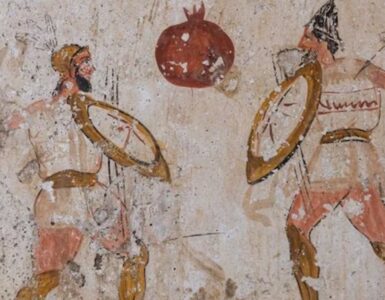 A Padova lo Spartano non passa