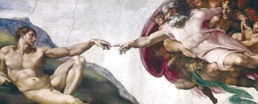 accadde oggi: 1 novembre