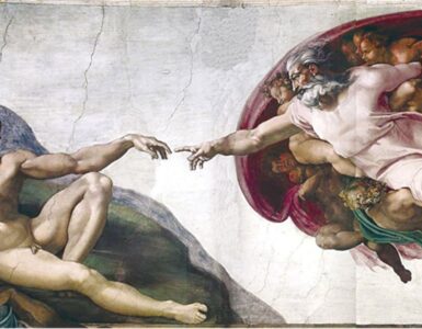 accadde oggi: 1 novembre