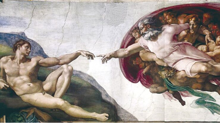 accadde oggi: 1 novembre