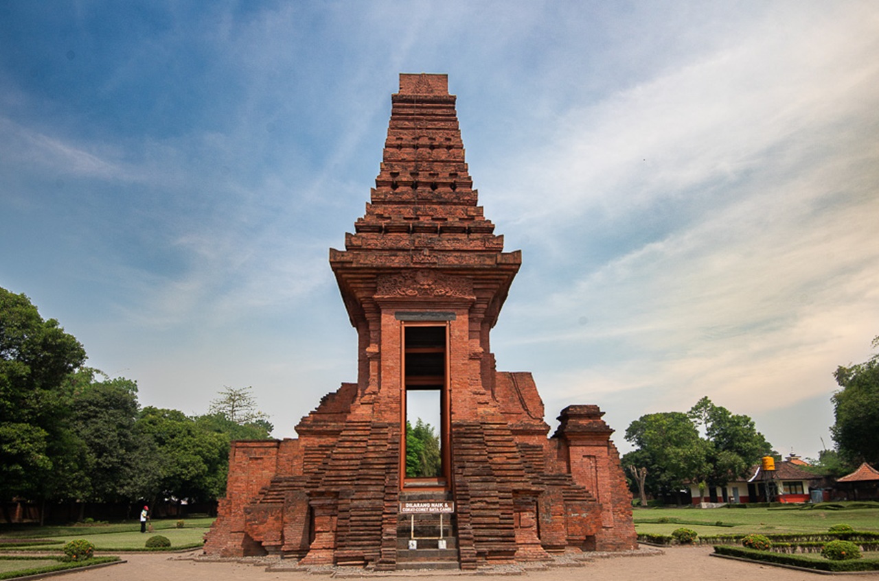 10 novembre resti impero