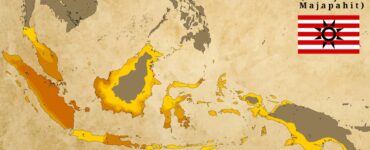 Accadde oggi: 10 novembre