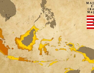 Accadde oggi: 10 novembre