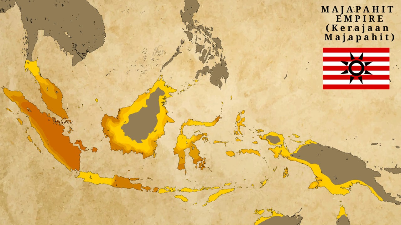 Accadde oggi: 10 novembre