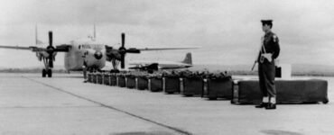 Accadde oggi: 11 novembre