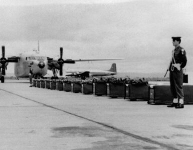 Accadde oggi: 11 novembre