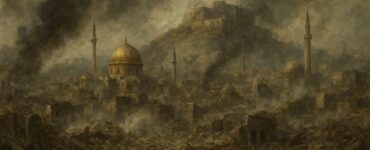 Accadde oggi: 11 ottobre
