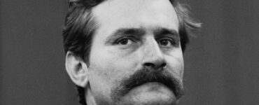 accadde oggi: 14 novembre