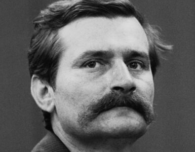 accadde oggi: 14 novembre