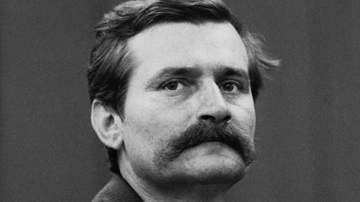 accadde oggi: 14 novembre