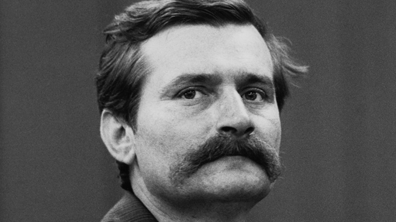 accadde oggi: 14 novembre