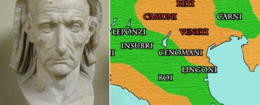 Accadde oggi: 15 novembre