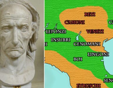 Accadde oggi: 15 novembre