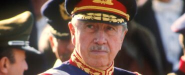 Accadde oggi: 16 ottobre