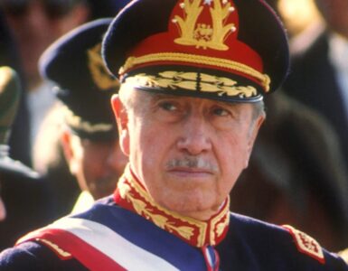 Accadde oggi: 16 ottobre
