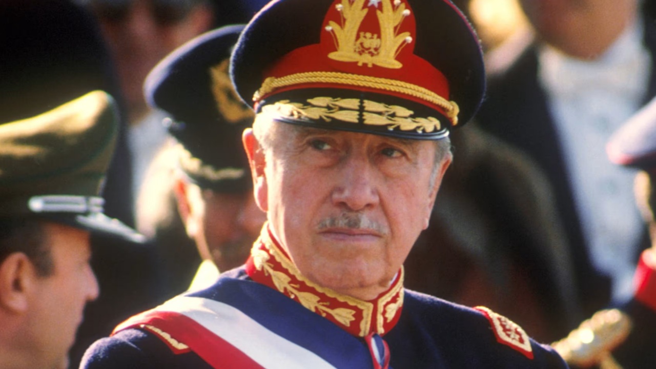 Accadde oggi: 16 ottobre
