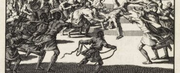Accadde oggi: 18 ottobre