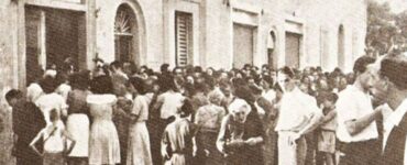 Accadde oggi: 19 ottobre